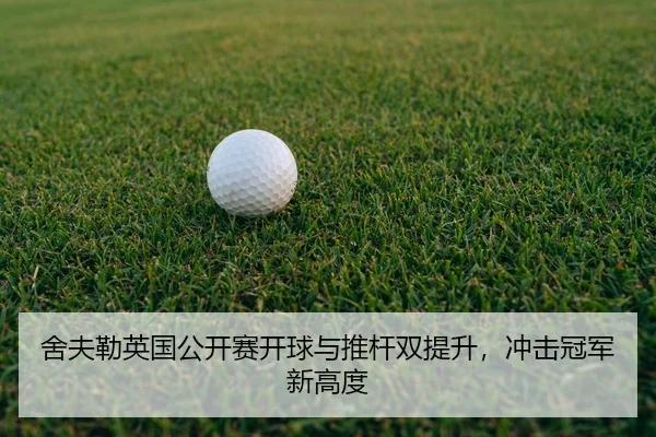 she-fu-lei-ying-guo-gong-kai-sai-kai-qiu-yu-tui-gan-shuang-ti-sheng-chong-ji-guan-jun-xin-gao-du-2-929.jpg