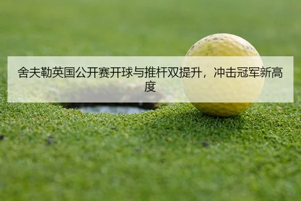 she-fu-lei-ying-guo-gong-kai-sai-kai-qiu-yu-tui-gan-shuang-ti-sheng-chong-ji-guan-jun-xin-gao-du-3-748.jpg